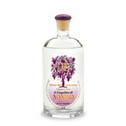 Grappa Di Fragolino ÙE 0,7L Nonino