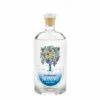 Grappa Nonino Ue' Uva Bianca 0.70 L
