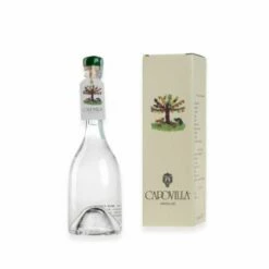 Capovilla Pere Williams 0,5 L
