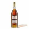 Grappa Pinot Nero Riserva Villa De Varda 0.70 L Single Cask