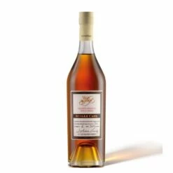 Grappa Pinot Nero Riserva Villa De Varda 0.70 L Single Cask