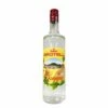 Grappa Pirotelli 1 L -Barbieri Outlet grappa pirotelli