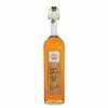 Grappa Poli Barrique 0,7L -Barbieri Outlet grappa poli barrique