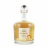 Grappa Poli Cleopatra Moscato Oro 0.70 L -Barbieri Outlet grappa poli cleopatra