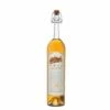Grappa Poli Museum Liquirizia 0.50 L -Barbieri Outlet grappa poli museum liquirizia