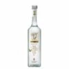 Grappa Prime Uve Bianche Maschio 0.70 L -Barbieri Outlet grappa prime uve bianche maschio