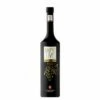 Grappa Prime Uve Nere Maschio 0.70 L -Barbieri Outlet grappa prime uve nere maschio