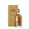 Grappa Nardini Riserva 7 Anni 0.70 L Selezione Bortolo Nardini