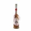 Grappa Rugiada Delle Alpi 7 Uve 0.50 L Antica Distilleria Bettanini 2 Grappa Rugiada Delle Alpi 7 Uve 0.50 L Antica Distilleria Bettanini -Barbieri Outlet grappa rugiada delle alpi 7 uve