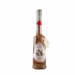 Grappa Rugiada Delle Alpi 7 Uve 0.50 L Antica Distilleria Bettanini