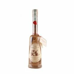 Grappa Rugiada Delle Alpi Classica 0.50 L Antica Distilleria Bettanini