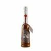 Grappa Rugiada Delle Alpi Riserva 0.50 L Antica Distilleria Bettanini 1 Grappa Rugiada Delle Alpi Riserva 0.50 L Antica Distilleria Bettanini -Barbieri Outlet grappa rugiada delle alpi riserva