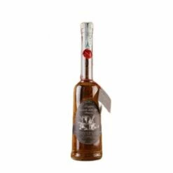 Grappa Rugiada Delle Alpi Riserva 0.50 L Antica Distilleria Bettanini