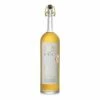 Grappa Sarpa Oro Poli 0,7L 2 Grappa Sarpa Oro Poli 0,7L -Barbieri Outlet grappa sarpa oro poli