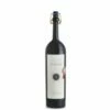 Grappa Di Sassicaia Poli 0,5L -Barbieri Outlet grappa sassicaia poli