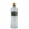 Grappa Segnana Gentile 0.70 L -Barbieri Outlet grappa segnana gentile