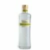 Grappa Segnana Moscato 0.70 L -Barbieri Outlet grappa segnana moscato