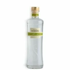 Grappa Segnana Moscato 0.70 L