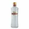 Grappa Segnana Pinot Nero 0.70 L -Barbieri Outlet grappa segnana pinot nero