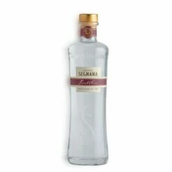 Grappa Segnana Pinot Nero 0.70 L