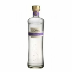 Grappa Segnana Traminer 0,7L