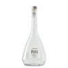 Grappa Piave Bianca Selezione Cuore Franciacorta 0.70 L -Barbieri Outlet grappa selezione piave