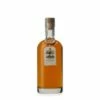Capovilla Grappa Di Tabacco 0,5 L