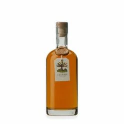 Capovilla Grappa Di Tabacco 0,5 L