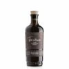 Grappa La Trentina Morbida 0.70 L Marzadro Barrique -Barbieri Outlet grappa tradizionale barrique marzadro