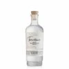 Grappa La Trentina Trad. Giovane 0.70 L Marzadro 2 Grappa La Trentina Trad. Giovane 0.70 L Marzadro -Barbieri Outlet grappa tradizionale trentina marzadro