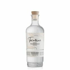 Grappa La Trentina Trad. Giovane 0.70 L Marzadro