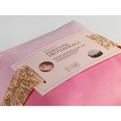 Barbieri Outlet -Barbieri Outlet ijdi3fk4