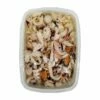 Insalata Di Mare Extra 1 Kg 2 Insalata Di Mare Extra 1 Kg -Barbieri Outlet insalata di mare