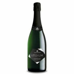 Iridium Metodo Classico Vicobarone