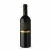 Lagrein Alto Adige DOC Elena Walch -Barbieri Outlet lagrein elena walch