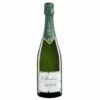 Le Marchesine Franciacorta DOCG Brut Nitens -Barbieri Outlet le marchesine franciacorta brut nitens