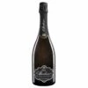 Le Marchesine Franciacorta DOCG Brut Millesimato Esus 1 Le Marchesine Franciacorta DOCG Brut Millesimato Esus -Barbieri Outlet le marchesine franciacorta extra brut millesimato esus