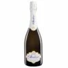Le Marchesine Franciacorta DOCG Extra Brut Millesimato Nodens