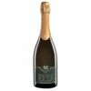 Le Marchesine Franciacorta DOCG Secolo Novo Brut Millesimato 1 Le Marchesine Franciacorta DOCG Secolo Novo Brut Millesimato -Barbieri Outlet le marchesine franciacorta secolo novo