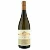 Chardonnay Les Cretes Cuveè Bois Valle D'Aosta DOC -Barbieri Outlet les cretes cuvee bois 1