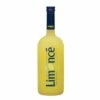 Limonce' Stock 1 L -Barbieri Outlet limonce stock 1l