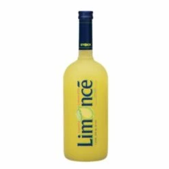Limonce' Stock 1 L