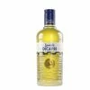 Limoncello Di Capri 2 Limoncello Di Capri -Barbieri Outlet limoncello di capri 1l