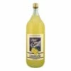 Limoncello Riflessi 2 L