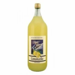 Limoncello Riflessi 2 L