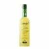 Limuni' Caffo 1 L -Barbieri Outlet limuni caffo