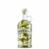 Grappa Marzadro Le Erbe Asperula 0.50 L -Barbieri Outlet liquore a base di grappa marzadro asperula