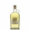 Grappa Marzadro Fieno 0.70 L 2 Grappa Marzadro Fieno 0.70 L -Barbieri Outlet liquore a base di grappa marzadro fieno