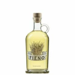 Grappa Marzadro Fieno 0.70 L