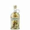 Grappa Marzadro Le Erbe Ginepro 0.50 L 1 Grappa Marzadro Le Erbe Ginepro 0.50 L -Barbieri Outlet liquore a base di grappa marzadro ginepro